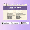 SOME BY MI Retinol Bakuchiol Facial Serum