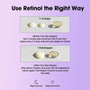 SOME BY MI Retinol Bakuchiol Facial Serum
