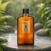 Kaminomoto Super Strength Hair Tonic Serum Gold