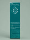 SOME BY MI AHA BHA PHA 30 Days Miracle Toner