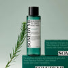 SOME BY MI AHA BHA PHA 30 Days Miracle Toner