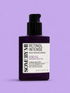 SOME BY MI Retinol Bakuchiol Facial Serum